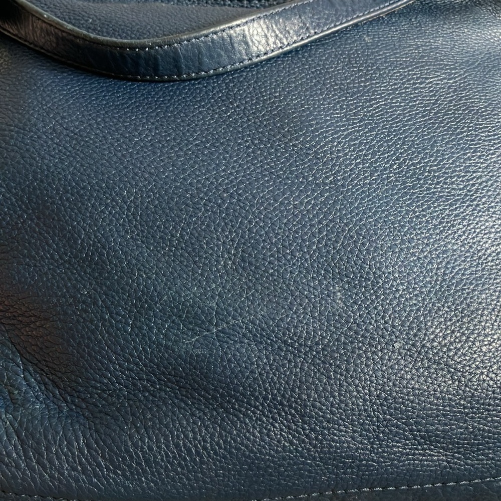 Michael Kors shoulder bag - Picture 10 of 17